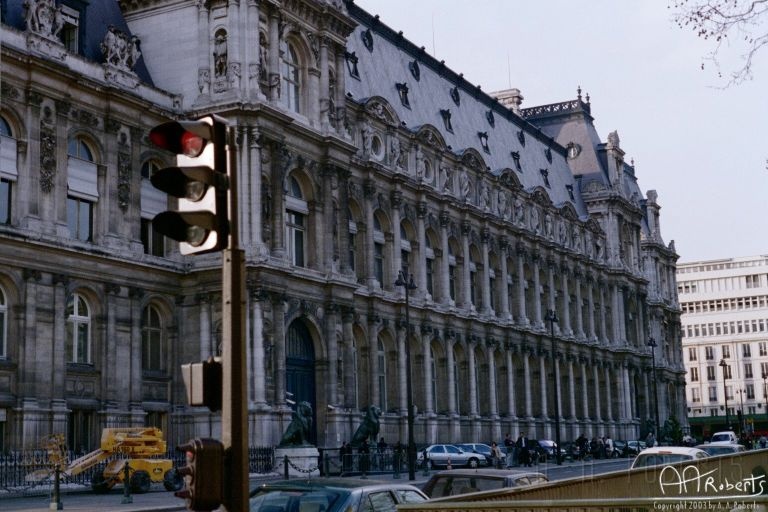 A side street.jpg - Another Side Street.
